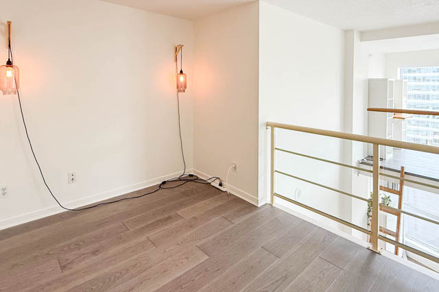 702 933 seymour street vancouver downtown yaletown