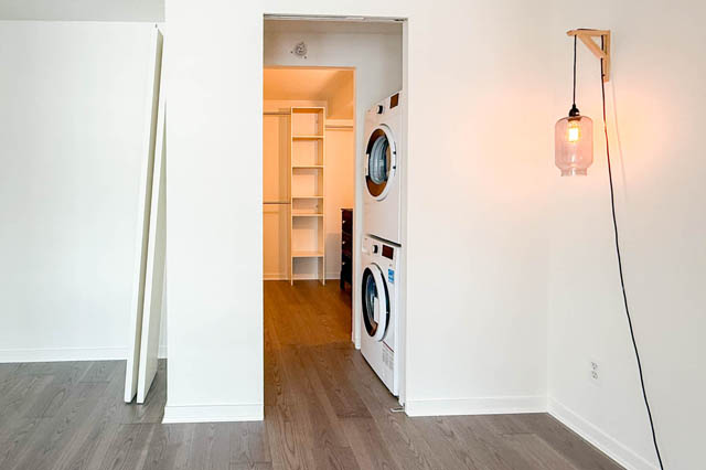 702 933 seymour street vancouver downtown yaletown