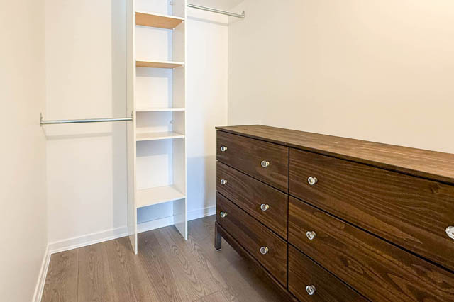 702 933 seymour street vancouver downtown yaletown