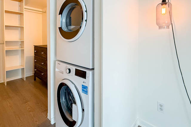 702 933 seymour street vancouver downtown yaletown