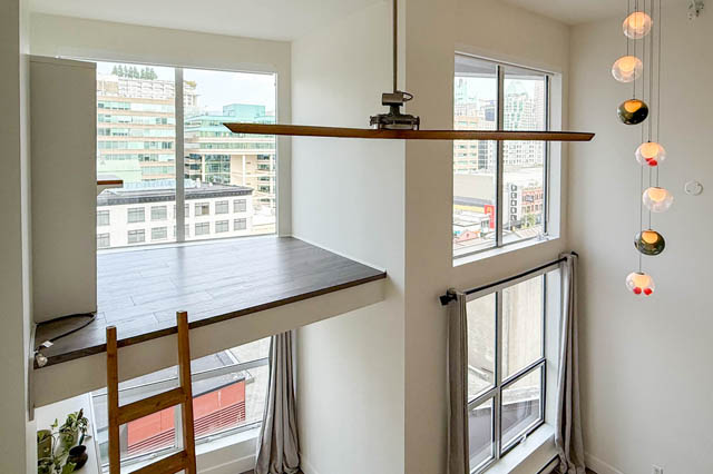 702 933 seymour street vancouver downtown yaletown