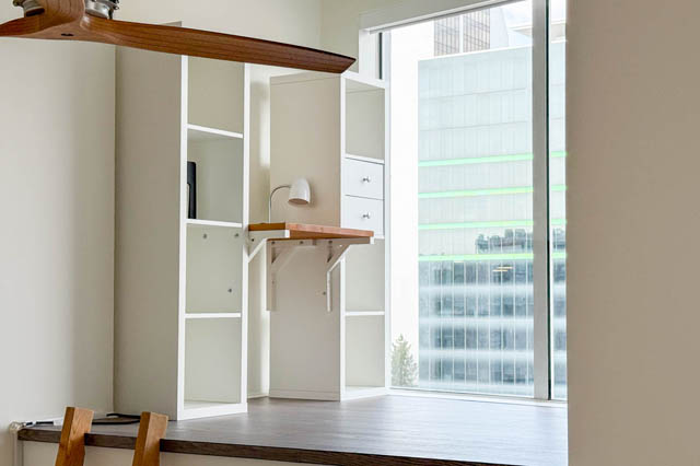 702 933 seymour street vancouver downtown yaletown