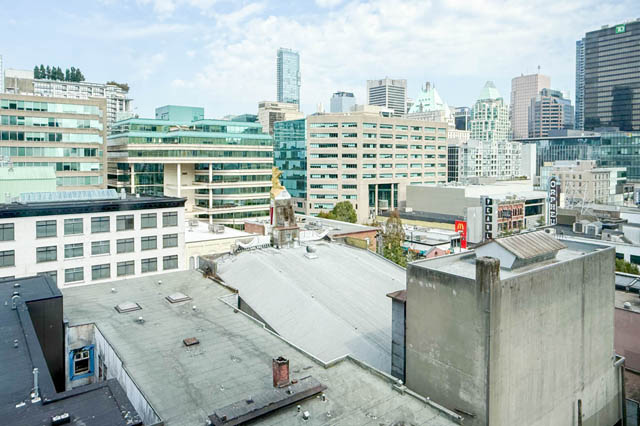 702 933 seymour street vancouver downtown yaletown