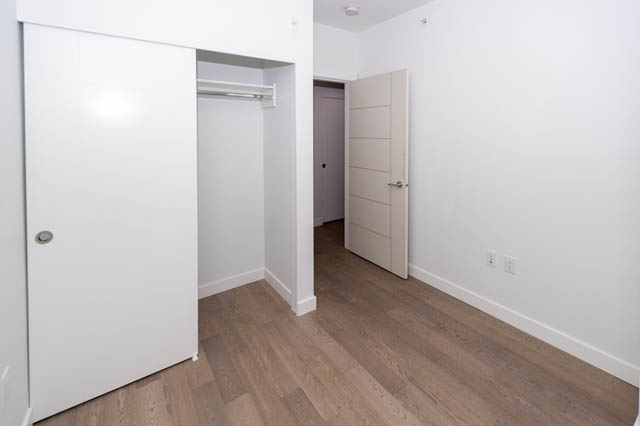 the leveson rentals vancouver west side