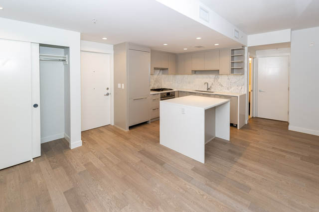 flats for rent