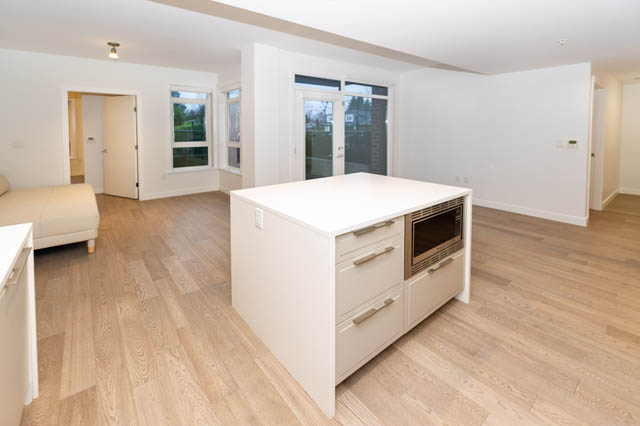 vancouver b c rentals
