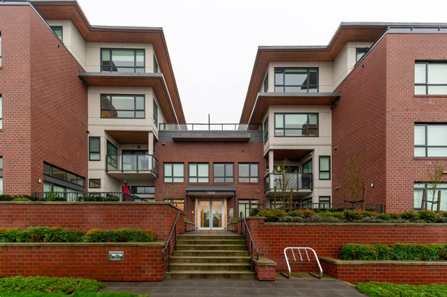 vancouver rentals