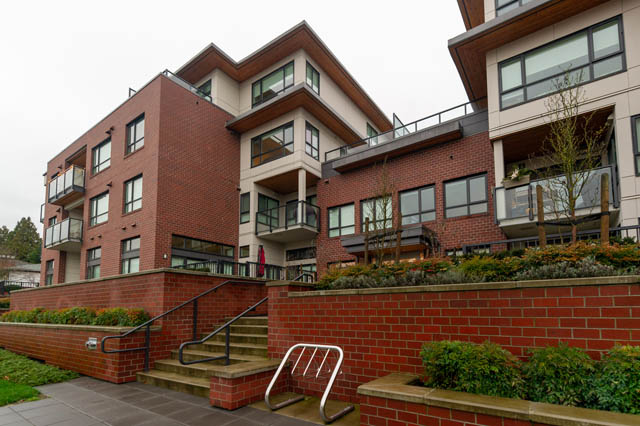 property management services