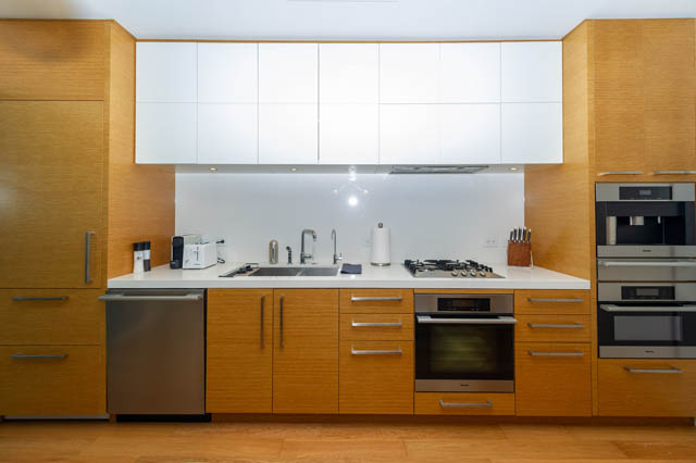 relocating to vancouver