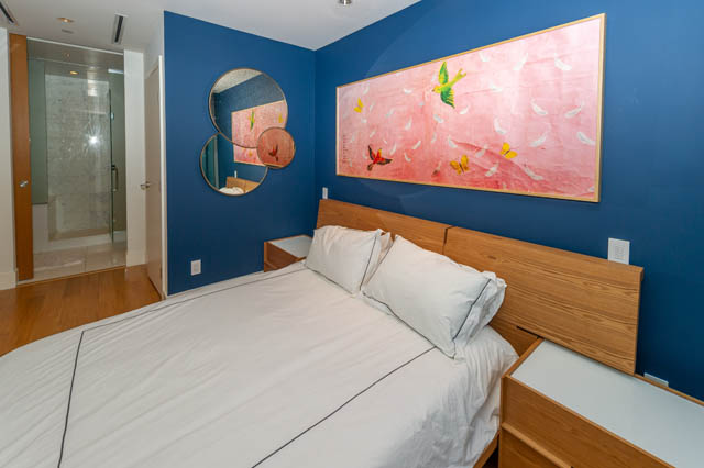 property manage vancouver
