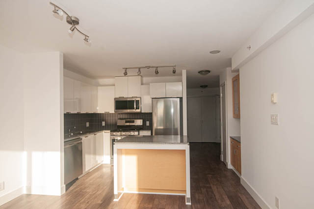 north vancouver b c rentals