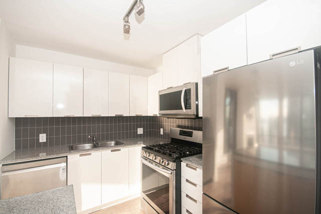 rentals north vancouver