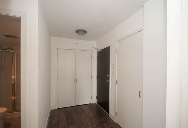 property management services