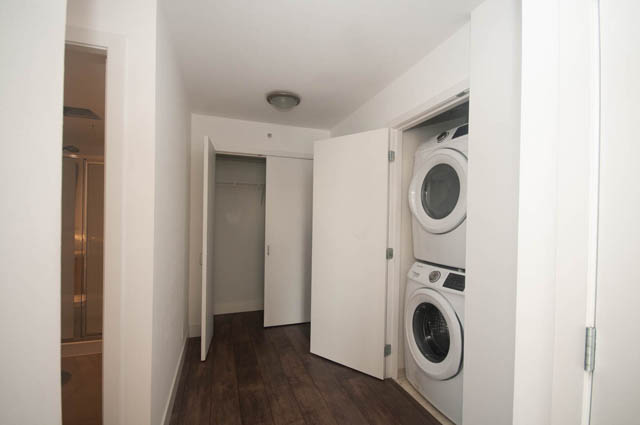relocating to vancouver