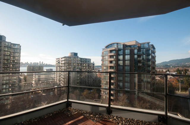 property i d 5119