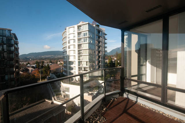 sky tower rentals lonsdale