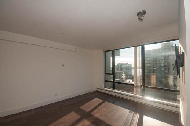 151 west 2nd street