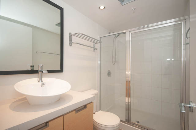 north vancouver rental