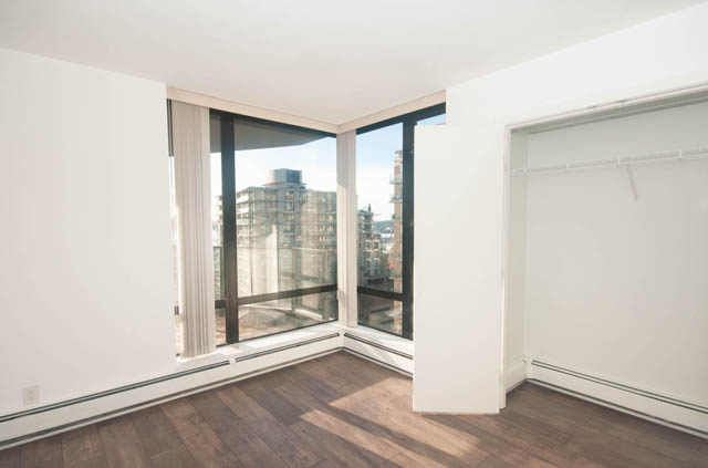 north vancouver for rent