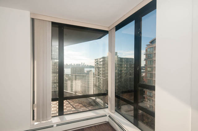 rental accommodations