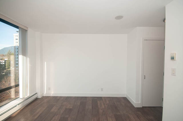rental in lonsdale