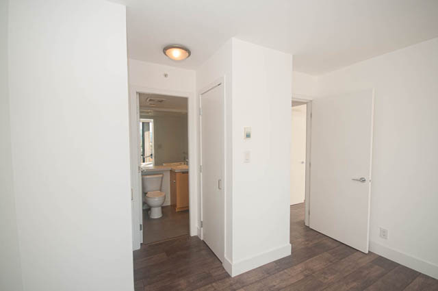 rental management companies