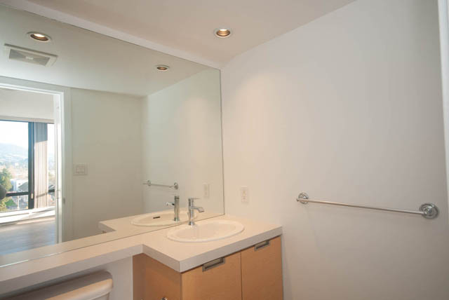 rental management
