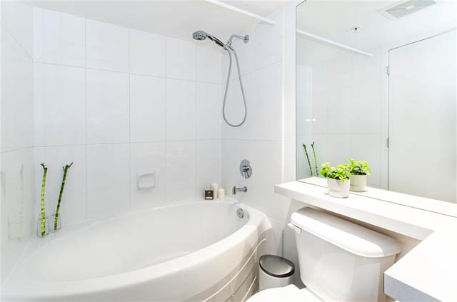 for rent in north vancouver
