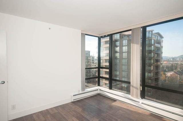 flats for rent