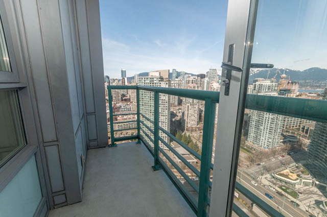 rental accommodations