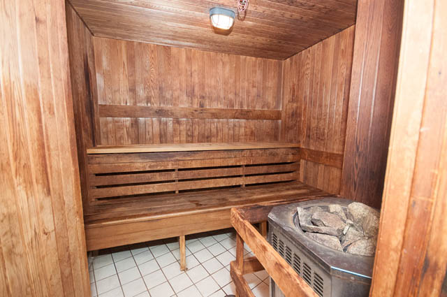 rent furnished vancouver