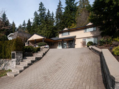 5296 Ranger Ave