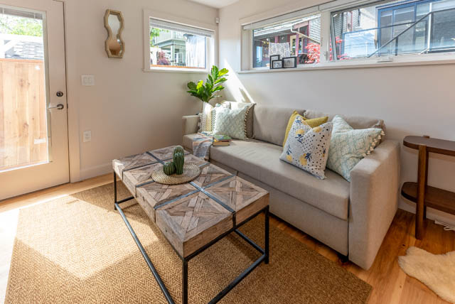 vancouver b c rentals