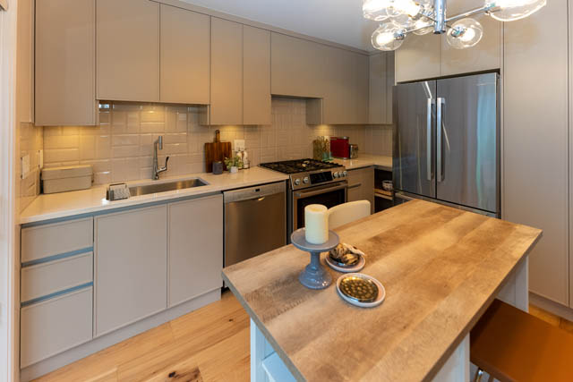 owner property management vancouver