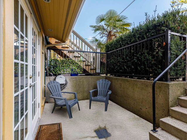 2115 macdonald st vancouver west side kitsilano