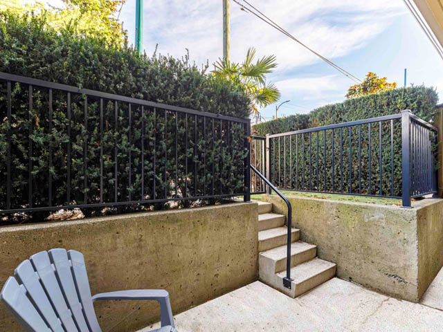 2115 macdonald st vancouver west side kitsilano