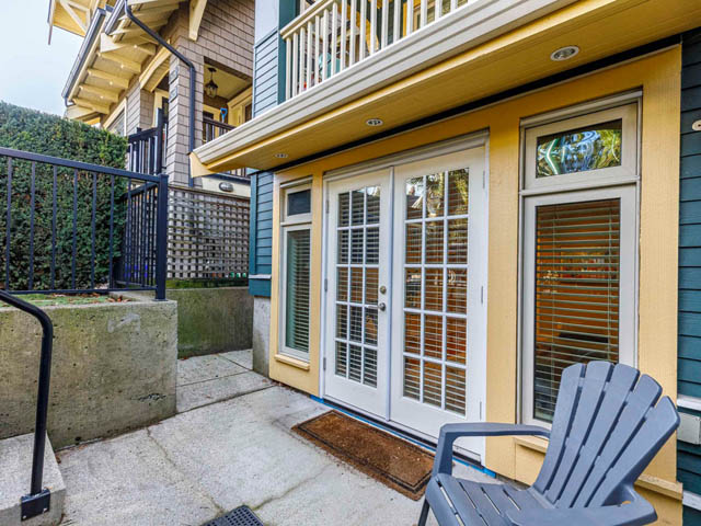 2115 macdonald st vancouver west side kitsilano