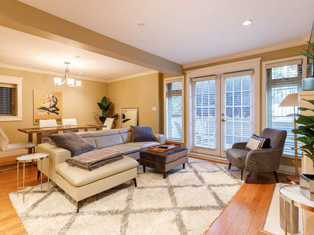 2115 macdonald st vancouver west side kitsilano