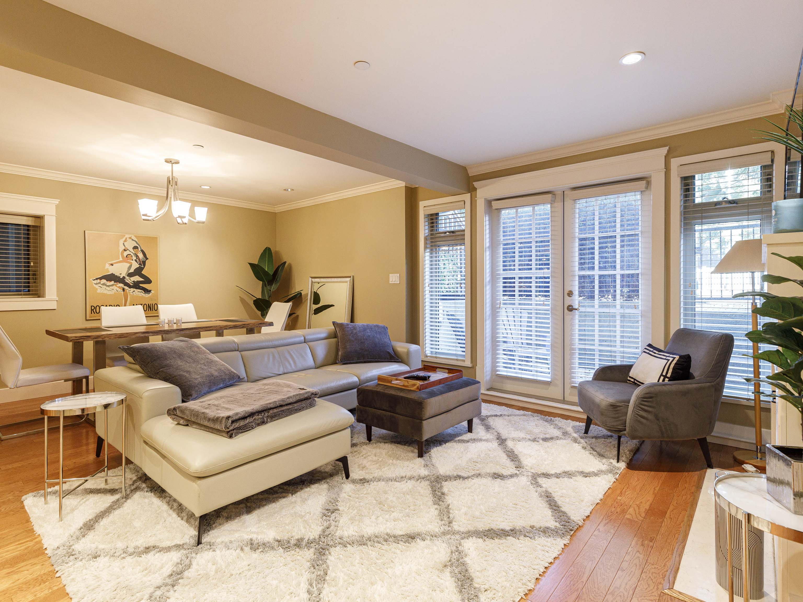 property i d 5133