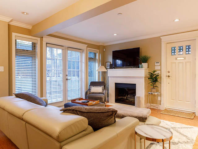 2115 macdonald st vancouver west side kitsilano
