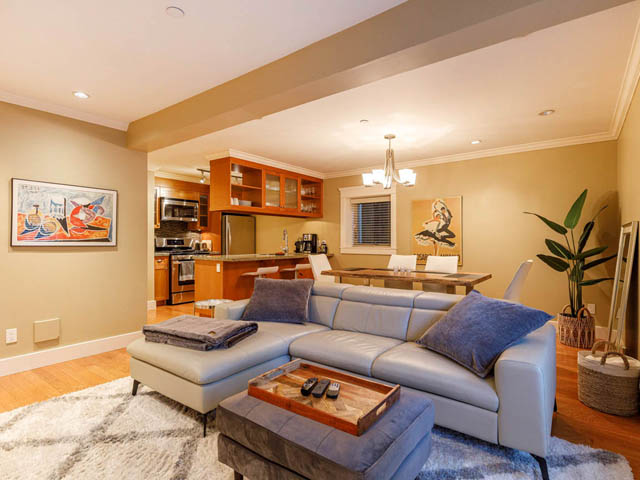 2115 macdonald st vancouver west side kitsilano