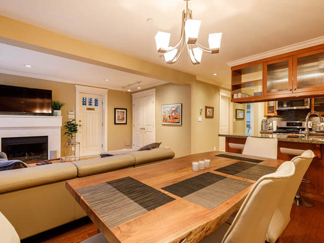 2115 macdonald st vancouver west side kitsilano