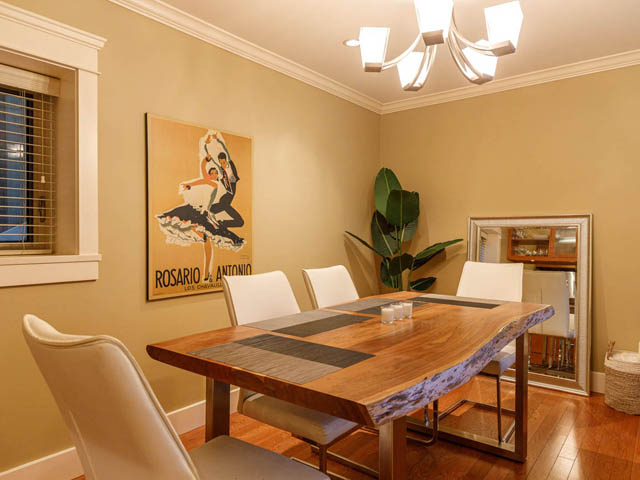 2115 macdonald st vancouver west side kitsilano
