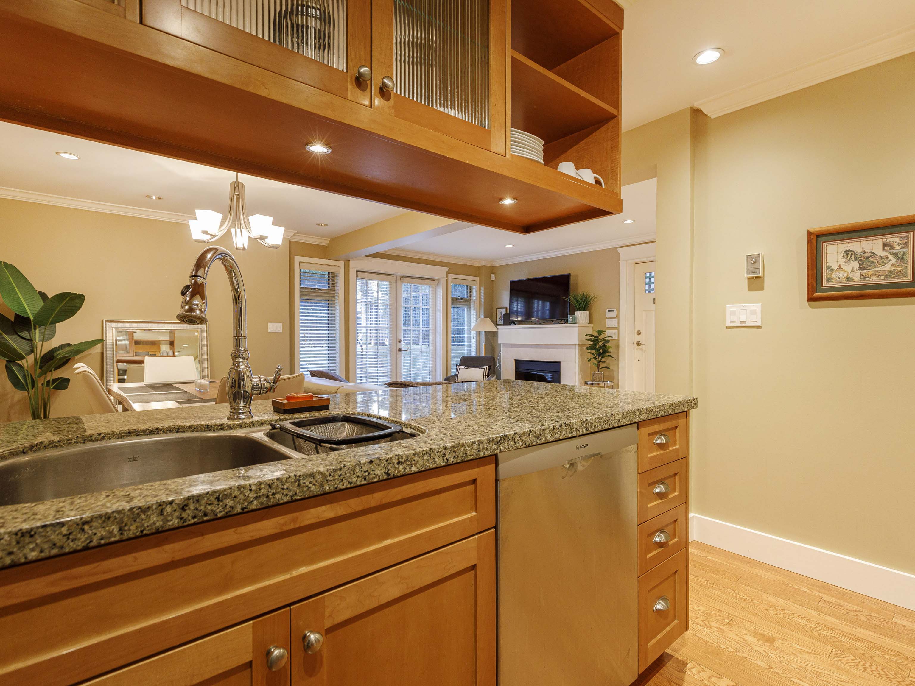 rental management