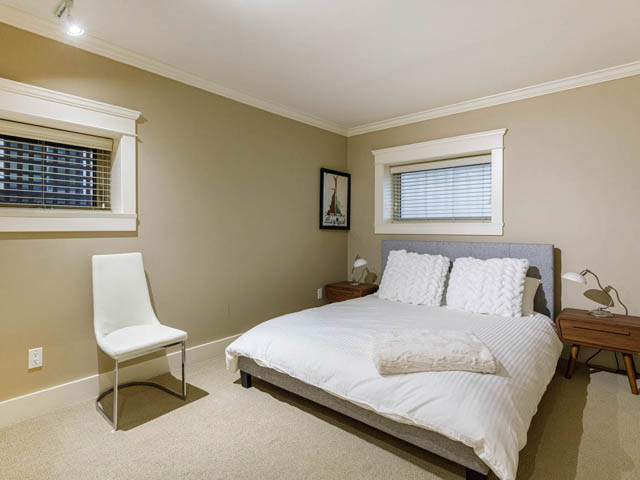 2115 macdonald st vancouver west side kitsilano