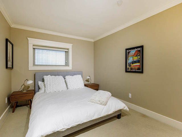 2115 macdonald st vancouver west side kitsilano