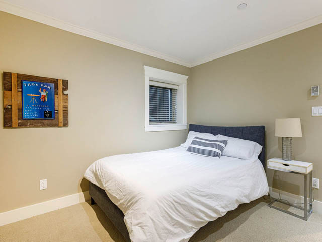 2115 macdonald st vancouver west side kitsilano