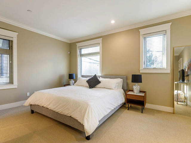 2115 macdonald st vancouver west side kitsilano