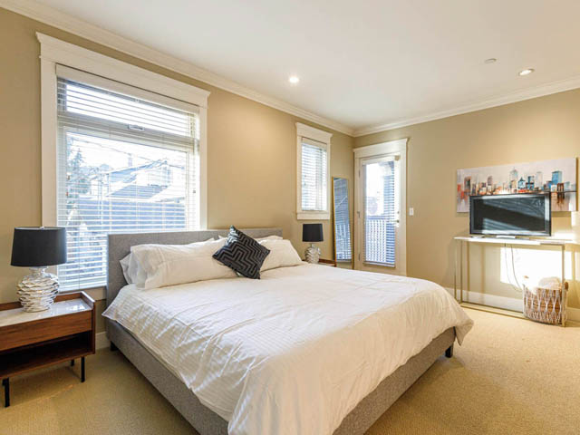 2115 macdonald st vancouver west side kitsilano