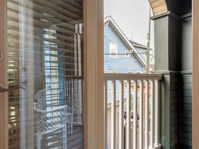 2115 macdonald st vancouver west side kitsilano